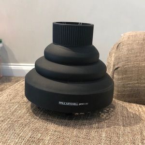 Paul Mitchell Compact Collapsible Diffuser